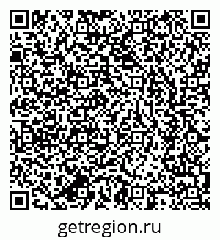 79637958941
