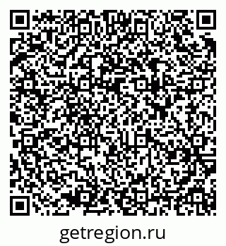 79637958942