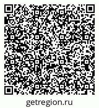 79637958945