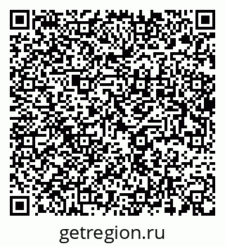 79637958946