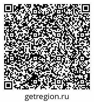 79637958947