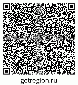 79637958949