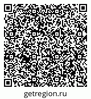 79637958951