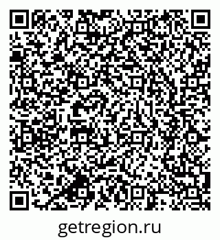 79637958954