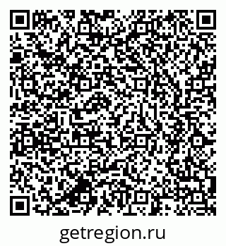 79637958957