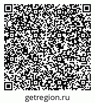 79637958958