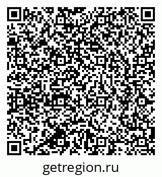 79637958959
