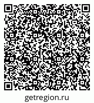 79637958960