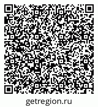 79637958961