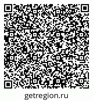 79637958962