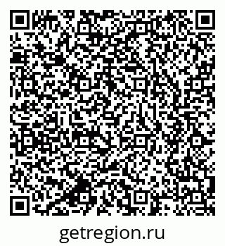 79637958963