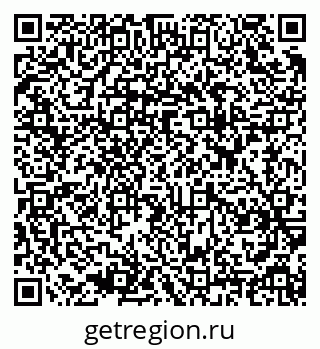 79637958964