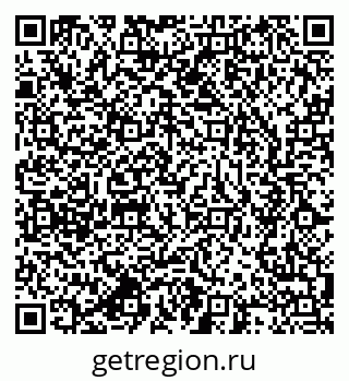 79637958965