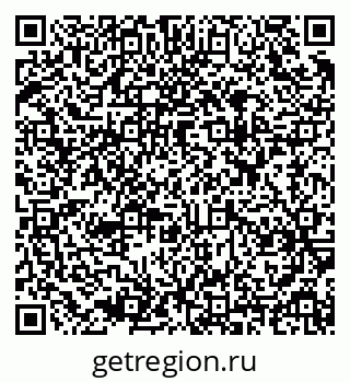 79637958966