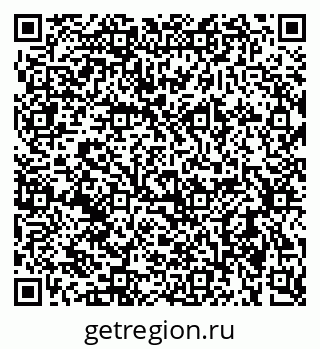79637958967