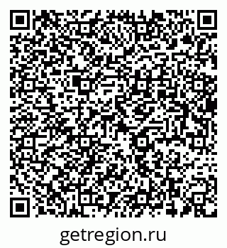 79637958969