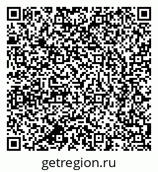 79637958970