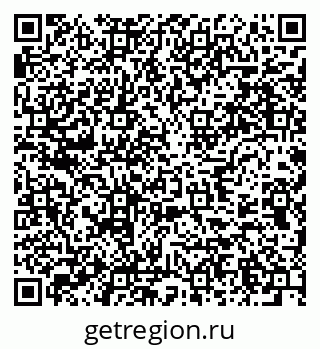 79637958972
