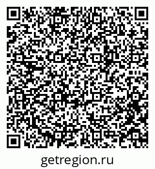 79637958973