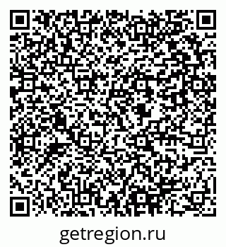79637958975