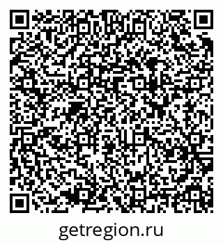 79637958976