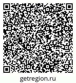 79637958977