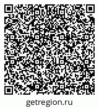 79637958979