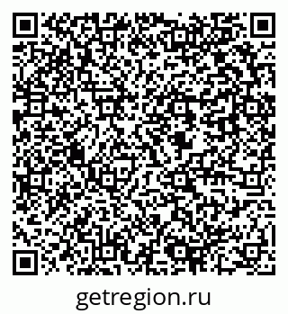 79637958980