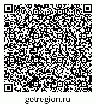 79637958981