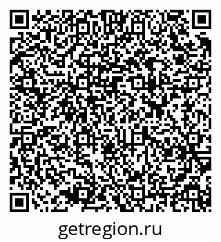 79637958982
