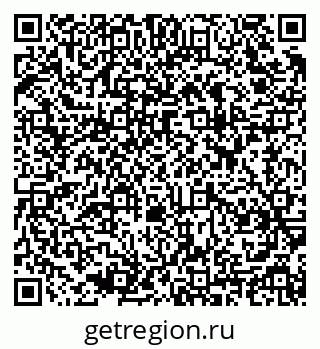 79637958983