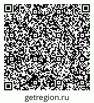 79637958986