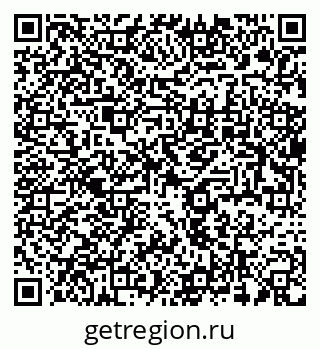 79637958987
