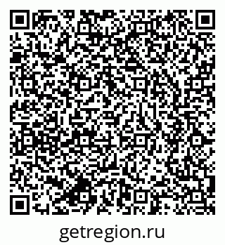 79637958988