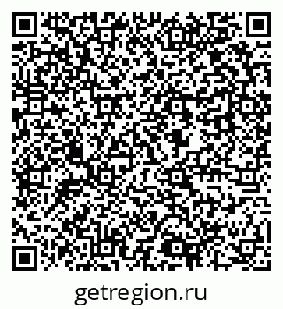 79637958989