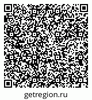 79637958991