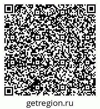 79637958992