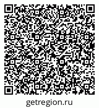 79637958994