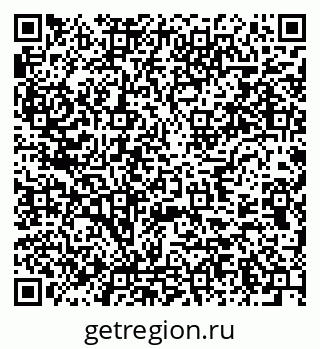 79637958996