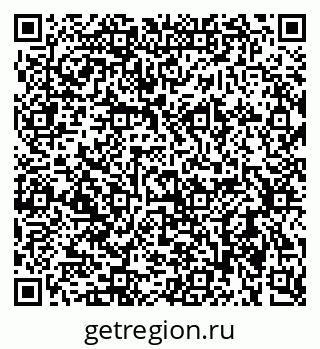 79637958997