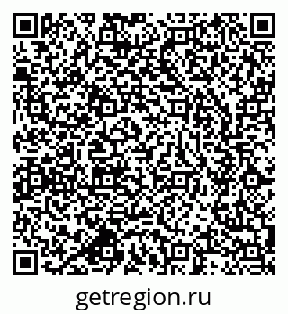 79637958998