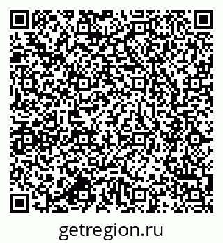 79637959002