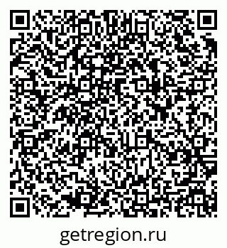 79637959003