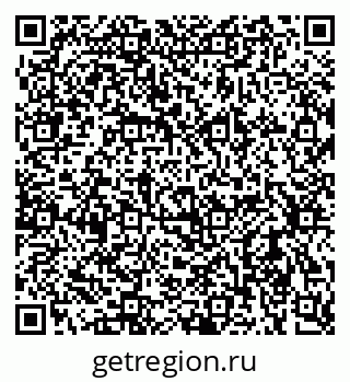 79637959004