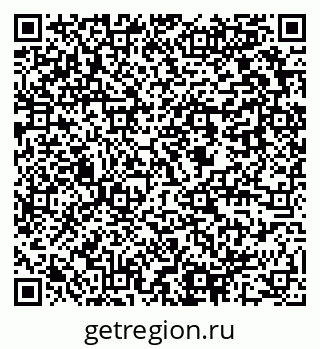 79637959005