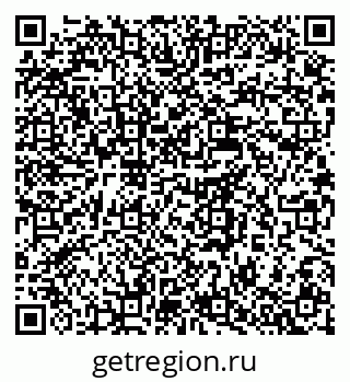 79637959007