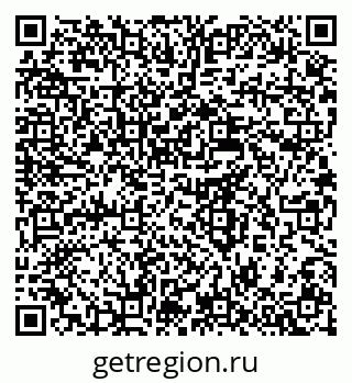 79637959008