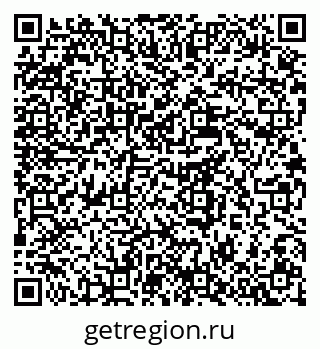 79637959009