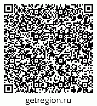 79637959011