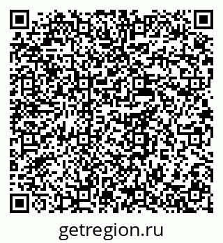 79637959012